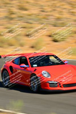 media/Sep-25-2024-Open Track Racing (Wed) [[e97609b8b7]]/Blue Group/Session 2 (Turn 5)/